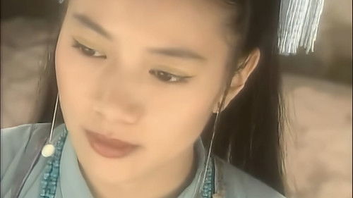 Background image for Episode 3