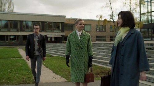 Background image for Episode 6