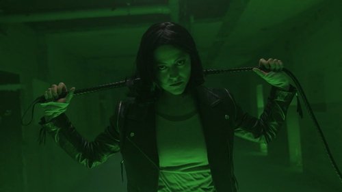 Background image for Episode 6