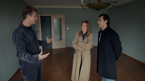 Background image for Episode 1