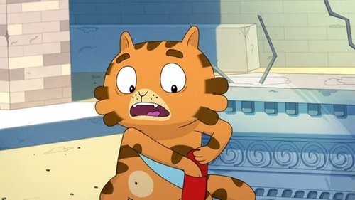 Episode 31