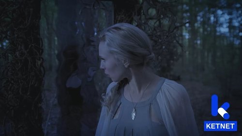 Background image for Episode 4
