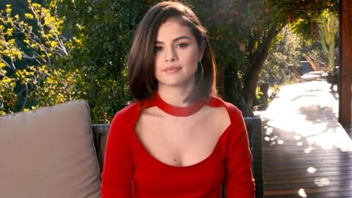 73 Questions With Selena Gomez