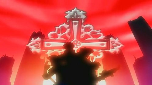 Background image for Father of the Bride (1)