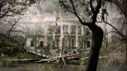 Background image for Take Me To Your Leader