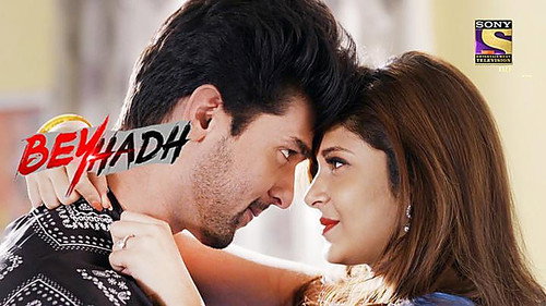 Saanjh Gifts Honeymoon Tickets To Arjun and Maya