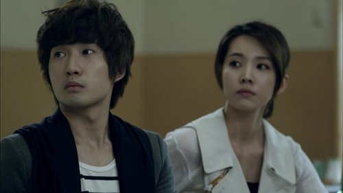 Background image for Lovesick