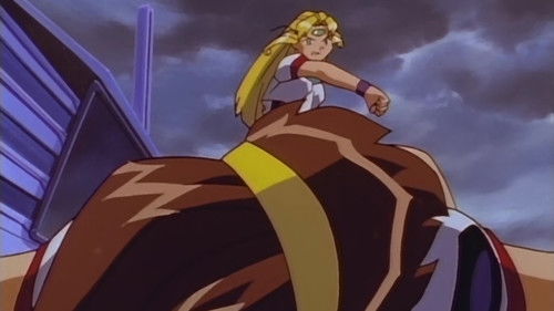 Background image for Arrogance