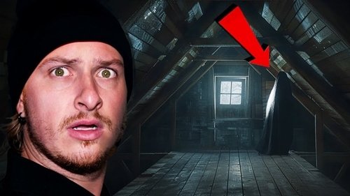 Background image for Alone in Villisca Axe Murder House (Killer Revealed)
