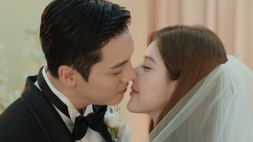 Background image for Episode 6