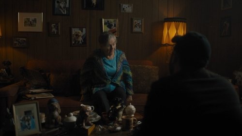 Background image for Briddus