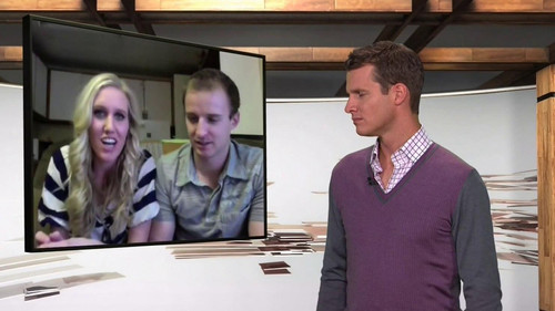 Background image for Cliff Jumper