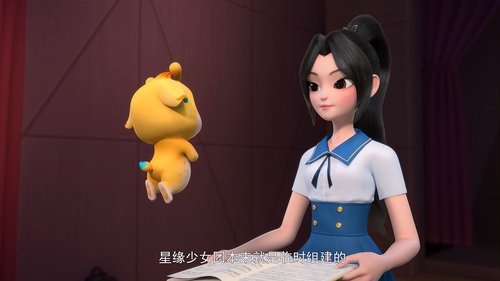 Background image for Episode 4