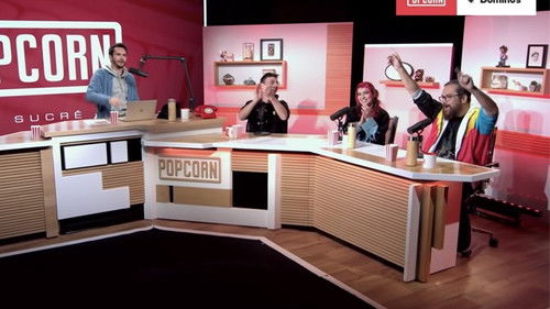 Background image for Episode 10