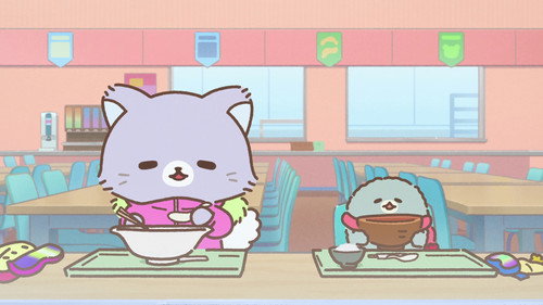 Episode 26