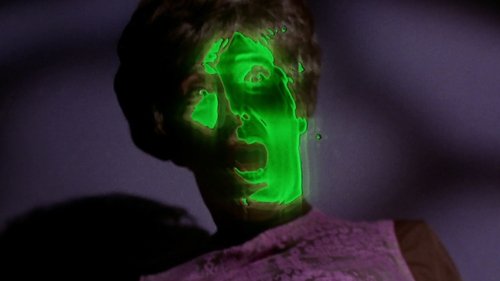 Background image for The Lights of Zetar