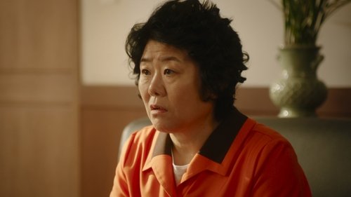 Background image for Episode 4