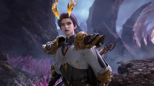 Background image for Episode 17