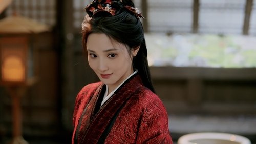 Background image for Episode 3