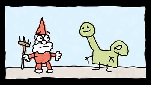 Background image for Episode 4