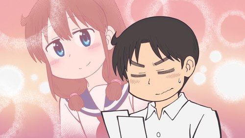 Background image for #8