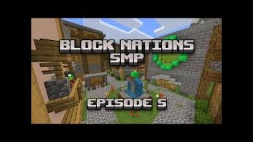 Background image for Episode 5 - Cities and Civilians