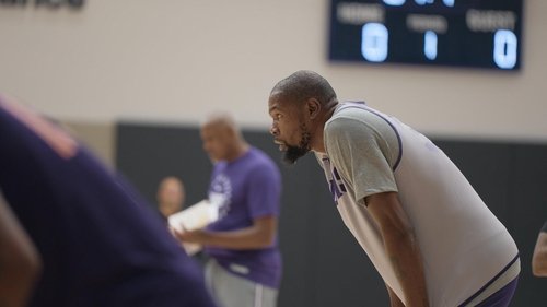 Background image for Ring Chasing