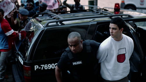 Background image for THE FIRST TIME