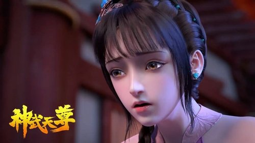 Background image for Episode 10