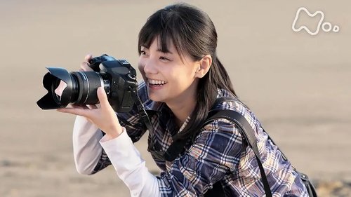 Episode 67