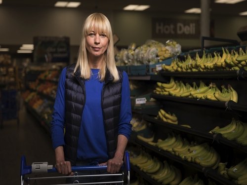 Background image for Keeping Britain Fed