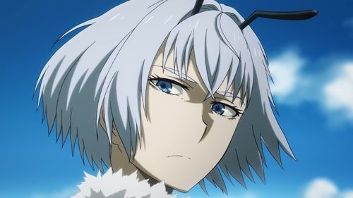Background image for Episode 1