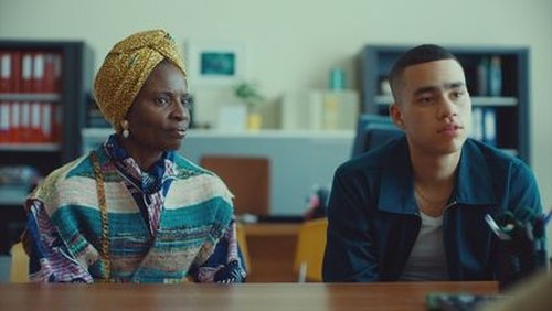 Background image for Episode 2