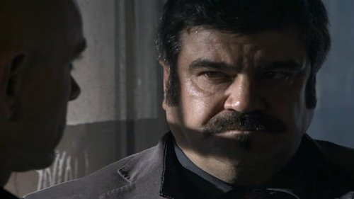 Background image for There will be no end / It's me he wants