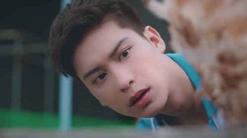 Background image for Addicted to Teasing