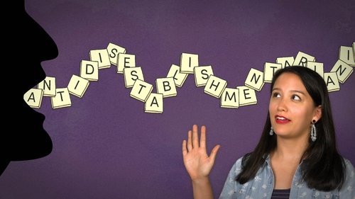 Background image for What's the Longest Word?