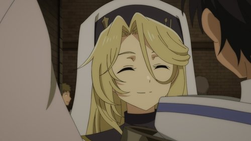 Background image for The Sealed Dungeon