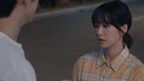 Background image for Love is The Only Answer