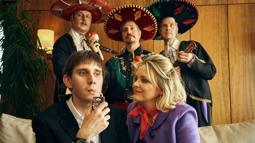 Background image for Episode 2