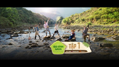 Background image for Episode 1