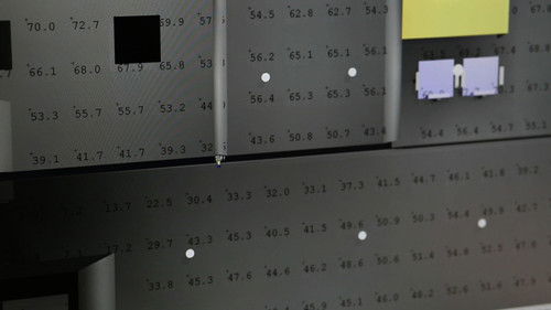 Background image for Episode 19