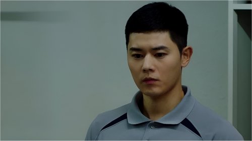 Background image for Episode 5