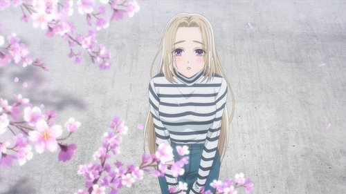 Background image for SPRING AND BEGINNINGS