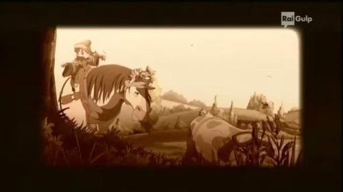 Background image for Episode 4