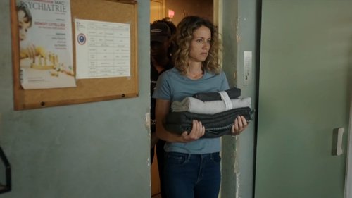 Episode 1982