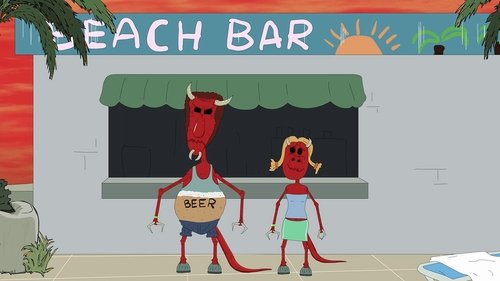 Background image for Episode 5