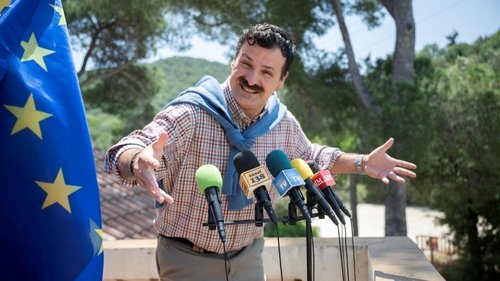 Background image for Episode 3