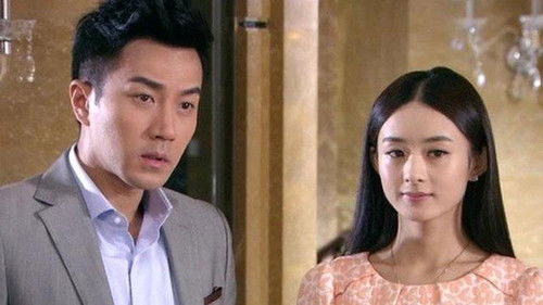 Background image for Episode 8