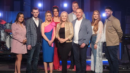 Background image for Live Final