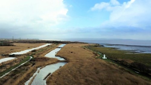 Background image for Newport